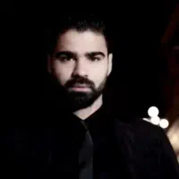 آموزش و ترید رایگان با تیم OMN