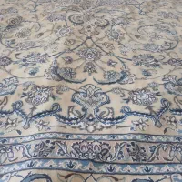 دو تخته فرش 12متری /دستباف / در حد نو