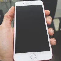 ایفون ۷پلاس