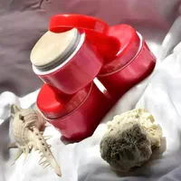 کرم معجزه شب اصل درجه یک درمان لکه و کک و مک و...