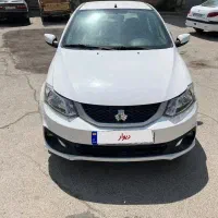 ساینا s|خودرو سواری و وانت|اصفهان, قلعه طبره|دیوار