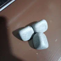 سنگ الماس