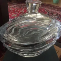 شکلات خوری بوهمیا