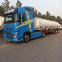 اف اچ ۵۰۰ شرکت نفتی