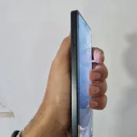 شیامیpoco m6 pro|موبایل|محمدشهر, محمدشهر|دیوار