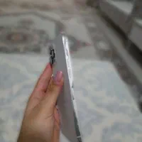 iphone 12پرومکس|موبایل|گرگان, |دیوار