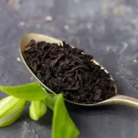 چای زرین سرگل بهاره|خوردنی و آشامیدنی|تهران, مینی‌سیتی (شهرک نفت)|دیوار