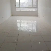 ۹۵ متر ۲ خواب (کلید نخورده رو به نما) بر جمهوری|فروش آپارتمان|قدس, شهرقدس|دیوار