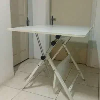 میز نقشه‌کشی و طراحی
