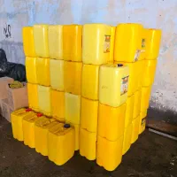 گالن 20لیتری خالی