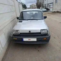 نیو پی کی مدل 85