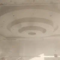 گچکاری گچ کار گچ وخاک و لکه گیری تخریب