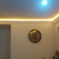 گچکاری وگچبری