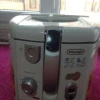 سرخ کن|سایر لوازم برقی|ابهر, |دیوار