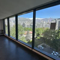 شریعتی-120-متر-اداری-دسترسی-به-تمام-وسایل-عمومی