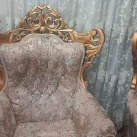 مبل|مبلمان خانگی و میز عسلی|سقز, |دیوار