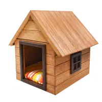 عکاسی تخصصی محصولات دیجی‌کالا