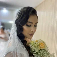 مدل میکاپ شینیون|خدمات آرایشگری و زیبایی|مشهد, خواجه ربیع|دیوار