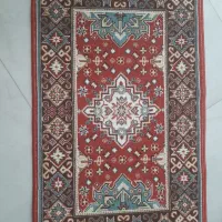 یک عدد پادری در حد نو