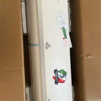 کولرگازی عمده ویژه همکار و نصاب با مشاوره رایگان