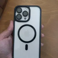 ایفون 16پرومکس رنگ دیزرت