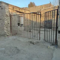 گاراژ خیابان امام خمینی ۲۶|اجارهٔ مغازه و غرفه|چناران, |دیوار