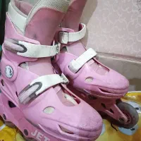 اسکیت
