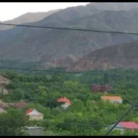 خانه ویلایی 2طبقه حصار بوژان سند امکانات/گنج قارون