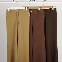 انبار گردانی  مازاراتی کریستال بگ  قیمت تولیدی۴۴۸|حراج|سبزوار, هویزه|دیوار