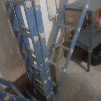 نردبون
