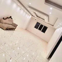 ۱۲۵ متر / سند تک برگ / پارکینگ سندی / کلید نخورده