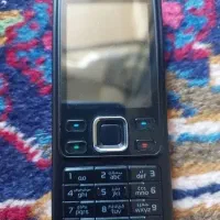 نوکیا۶۳۰۰