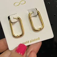 گوشواره و اکسسوری اروپایی وارداتی|بدلیجات|تهران, نیروی هوایی (پیروزی)|دیوار