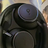 هدفون آنکر Q45 در حد نو