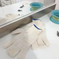 لوازم ماهیگیری سالم و کامل|ماهیگیری|تهران, چیتگر جنوبی|دیوار