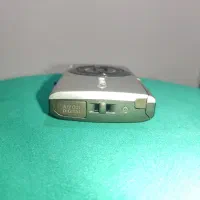 کانن پاورشات A3400is|دوربین عکاسی و فیلمبرداری|بابل, |دیوار