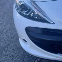 207 ارتقا یافته 1404