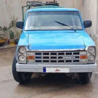 سایپا سرحال
