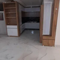 کابینت پیش ساخته خرمشهر نو و دست دوم