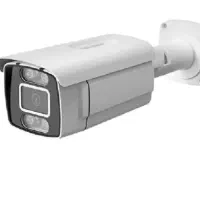 نصب دوربین مداربسته و دزدگیر