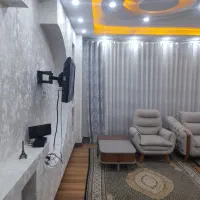 رهن اجاره|اجارهٔ آپارتمان|تهران, خانیآباد|دیوار