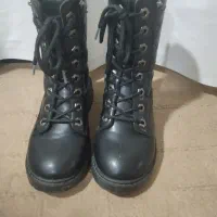 پوت دخترانه