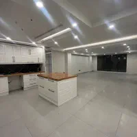 فروش و معاوضه واحد نوساز با چندسال ساخت فرصت طلایی|فروش آپارتمان|اهواز, زیتون کارمندی|دیوار