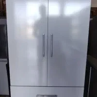 کمد دیواری آماده|جاکفشی، کمد، دراور|دهگلان, |دیوار