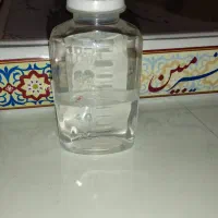 حلال رنگ ویترای|تابلو، نقاشی، عکس|ساوه, |دیوار