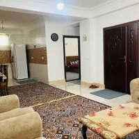 ویلا استخر دار در نوکنده|اجارهٔ کوتاه‌مدت ویلا و باغ|گرگان, |دیوار