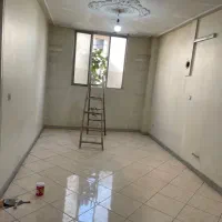 آپارتمان یک خواب تهرانسر