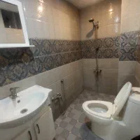 آپارتمان مبله شمشک OUSHAN VILLA
