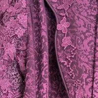 مانتو مزون دوزی