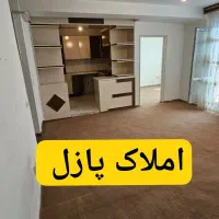 فروش آپارتمان در فاز 4 مجتمع امید سند تک برگ|فروش آپارتمان|سهند, |دیوار